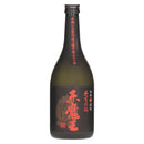 赤魔王 720ml