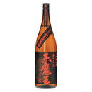 赤魔王 1800ml