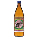 稲乃露 900ml