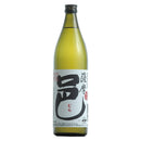薩摩邑 黒麹 900ml