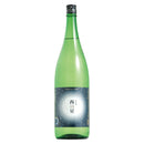 西の星 1800ml