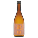 壱乃醸 朝日 25度 720ml