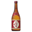 全量芋焼酎 一刻者 赤 720ml