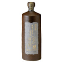 原酒屋久杉 ミレニアム 37度 720ml