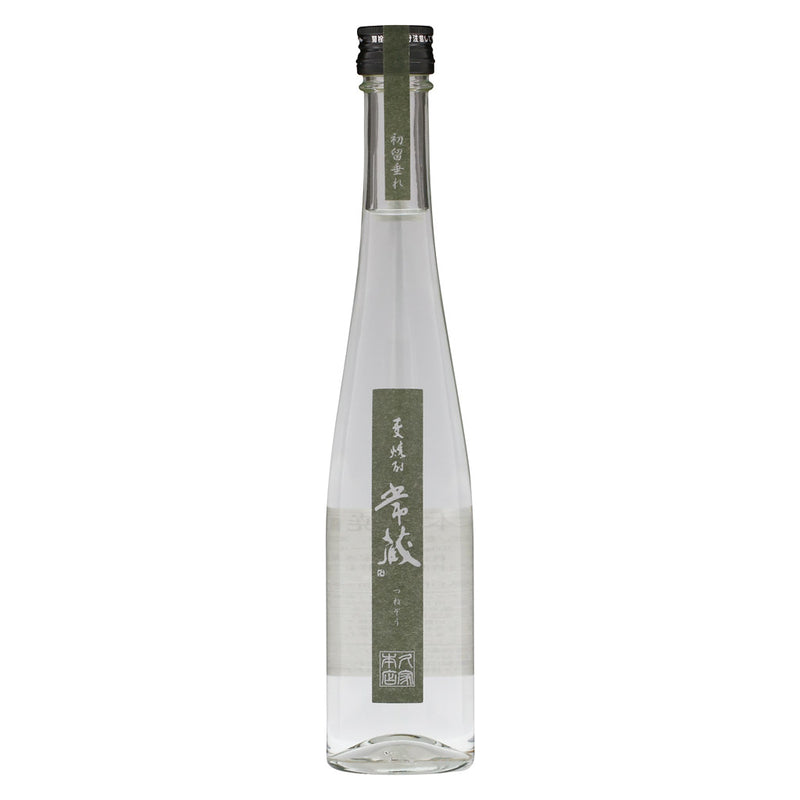 麦焼酎 常蔵 ハナタレ 42度 300ml