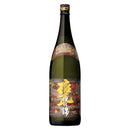 甕伊佐錦 25度 1800ml