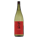 ごま祥酎 紅乙女 1800ml