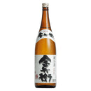 種子島 金兵衛 1800ml