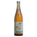 瀞とろ 720ml