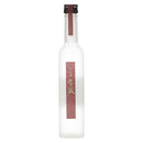 芋焼酎 常蔵 ハナタレ 41度 300ml