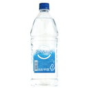 サザン 20度 1800mlペットボトル