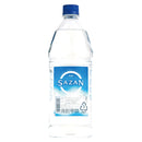 サザン 25度 1800mlペットボトル