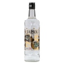 JAPAN 20度 700ml