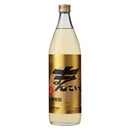 まんこい 900ml