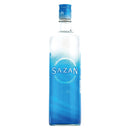 サザン 20度 700ml