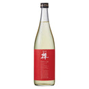 紅乙女 樽 ＦＲＥＮＣＨ ＯＡＫ ２５度 ７２０ｍｌ