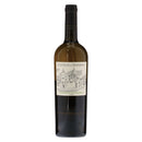 テヌアム カステッリ ディ セヴェリーノ プーリア ビアンコ