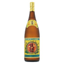 琉球 クラシック 1800ml
