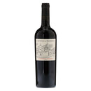 テヌアム カステッリ ディ セヴェリーノ プーリア ロッソ