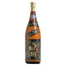 与那国 1800ml