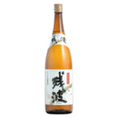 残波 ブラック 1800ml