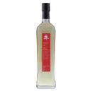 紅乙女 樽 ＦＲＥＮＣＨ ＯＡＫ ４０度 ７２０ｍｌ