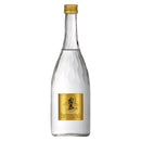 霧島 ゴールドラベル 20度 720ml