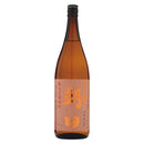 壱乃醸 朝日 25度 1800ml