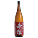 赤猿 1800ml