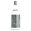 白岳 吟麗しろ 720ml