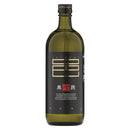 薩摩邑 黒麹 720ml