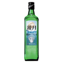 鏡月 25度 700ml