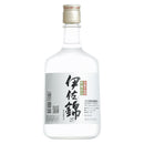 伊佐錦 720ml