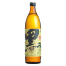 黒伊佐錦 900ml