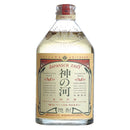 神の河 720ml