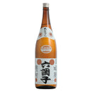 六調子 1800ml