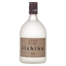 いいちこ シルエット 720ml