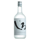白岳 しろ 720ml