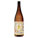 サッポロ焼酎 25度 1800ml