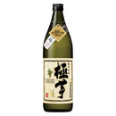 薩摩焼酎 極芋 900ml