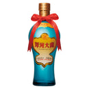 洋河大曲 38度 500ml