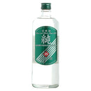 宝 純 720ml
