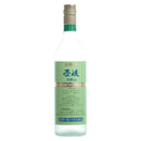 壱岐 20度 グリーンラベル 720ml