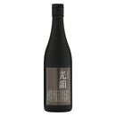 光韻 720ml