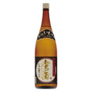 倉岳 1800ml