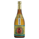 琉球 クラシック 720ml