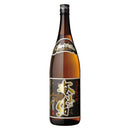 奄美の結 1800ml