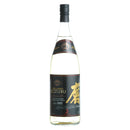 メローコヅル 磨 3年熟成 1800ml