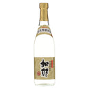 加那 30度 720ml