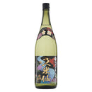 久米仙 35度 1800ml